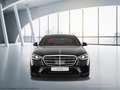 Mercedes-Benz S 580 S 580 e Limousine AMG PanoD Distro 360Ka Digital Schwarz - thumbnail 3
