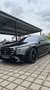 Mercedes-Benz S 580 S 580 e Limousine AMG PanoD Distro 360Ka Digital Schwarz - thumbnail 10