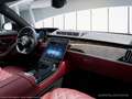 Mercedes-Benz S 580 S 580 e Limousine AMG PanoD Distro 360Ka Digital Schwarz - thumbnail 9