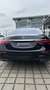 Mercedes-Benz S 580 S 580 e Limousine AMG PanoD Distro 360Ka Digital Schwarz - thumbnail 14