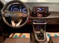 Hyundai i30 cw Select, USB, Spurhalteassistent,Bluetooth Weiß - thumbnail 12