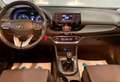 Hyundai i30 cw Select, USB, Spurhalteassistent,Bluetooth Weiß - thumbnail 17