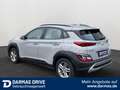 Hyundai KONA KONA Select 1.0 Turbo 48V Klimaaut. DAB SHZ LHZ - thumbnail 8