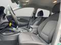 Hyundai KONA KONA Select 1.0 Turbo 48V Klimaaut. DAB SHZ LHZ Gris - thumbnail 12