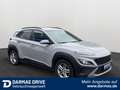 Hyundai KONA KONA Select 1.0 Turbo 48V Klimaaut. DAB SHZ LHZ - thumbnail 4