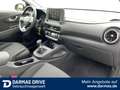 Hyundai KONA KONA Select 1.0 Turbo 48V Klimaaut. DAB SHZ LHZ - thumbnail 18