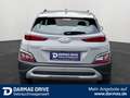 Hyundai KONA KONA Select 1.0 Turbo 48V Klimaaut. DAB SHZ LHZ - thumbnail 7