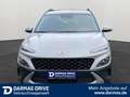 Hyundai KONA KONA Select 1.0 Turbo 48V Klimaaut. DAB SHZ LHZ - thumbnail 3