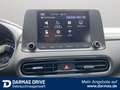 Hyundai KONA KONA Select 1.0 Turbo 48V Klimaaut. DAB SHZ LHZ - thumbnail 16