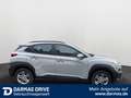 Hyundai KONA KONA Select 1.0 Turbo 48V Klimaaut. DAB SHZ LHZ - thumbnail 5