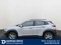 Hyundai KONA KONA Select 1.0 Turbo 48V Klimaaut. DAB SHZ LHZ - thumbnail 9