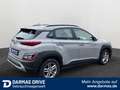 Hyundai KONA KONA Select 1.0 Turbo 48V Klimaaut. DAB SHZ LHZ - thumbnail 6