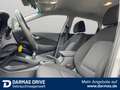 Hyundai KONA KONA Select 1.0 Turbo 48V Klimaaut. DAB SHZ LHZ - thumbnail 12