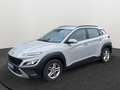 Hyundai KONA KONA Select 1.0 Turbo 48V Klimaaut. DAB SHZ LHZ Gris - thumbnail 1