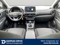 Hyundai KONA KONA Select 1.0 Turbo 48V Klimaaut. DAB SHZ LHZ - thumbnail 14