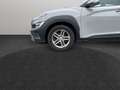 Hyundai KONA KONA Select 1.0 Turbo 48V Klimaaut. DAB SHZ LHZ Gris - thumbnail 10