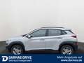 Hyundai KONA KONA Select 1.0 Turbo 48V Klimaaut. DAB SHZ LHZ - thumbnail 11
