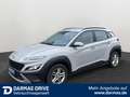 Hyundai KONA KONA Select 1.0 Turbo 48V Klimaaut. DAB SHZ LHZ - thumbnail 1