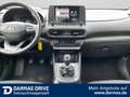 Hyundai KONA KONA Select 1.0 Turbo 48V Klimaaut. DAB SHZ LHZ - thumbnail 15