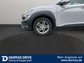Hyundai KONA KONA Select 1.0 Turbo 48V Klimaaut. DAB SHZ LHZ - thumbnail 10