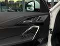 BMW iX1 iX1 xDrive30 M Sportpaket Blanc - thumbnail 16