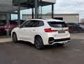 BMW iX1 iX1 xDrive30 M Sportpaket Blanc - thumbnail 9
