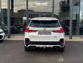 BMW iX1 iX1 xDrive30 M Sportpaket Blanc - thumbnail 10