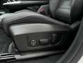 BMW iX1 iX1 xDrive30 M Sportpaket Blanc - thumbnail 37