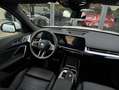 BMW iX1 iX1 xDrive30 M Sportpaket Blanc - thumbnail 41