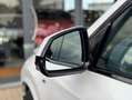 BMW iX1 iX1 xDrive30 M Sportpaket Blanc - thumbnail 13