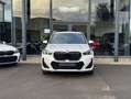 BMW iX1 iX1 xDrive30 M Sportpaket Blanc - thumbnail 3