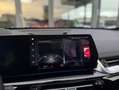 BMW iX1 iX1 xDrive30 M Sportpaket Blanc - thumbnail 25