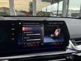 BMW iX1 iX1 xDrive30 M Sportpaket Blanc - thumbnail 38