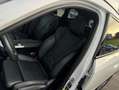 BMW iX1 iX1 xDrive30 M Sportpaket Blanc - thumbnail 19