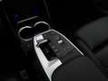 BMW iX1 iX1 xDrive30 M Sportpaket Blanc - thumbnail 35