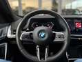 BMW iX1 iX1 xDrive30 M Sportpaket Blanc - thumbnail 21