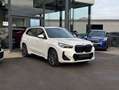 BMW iX1 iX1 xDrive30 M Sportpaket Blanc - thumbnail 4