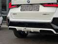 BMW iX1 iX1 xDrive30 M Sportpaket Blanc - thumbnail 8