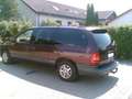 Chrysler Grand Voyager 3.3 LE Red - thumbnail 4