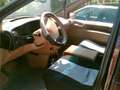 Chrysler Grand Voyager 3.3 LE Red - thumbnail 3