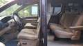 Chrysler Grand Voyager 3.3 LE Red - thumbnail 5
