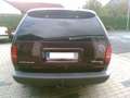 Chrysler Grand Voyager 3.3 LE Red - thumbnail 2