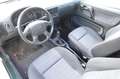 Volkswagen Polo Vert - thumbnail 7