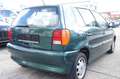 Volkswagen Polo Vert - thumbnail 6