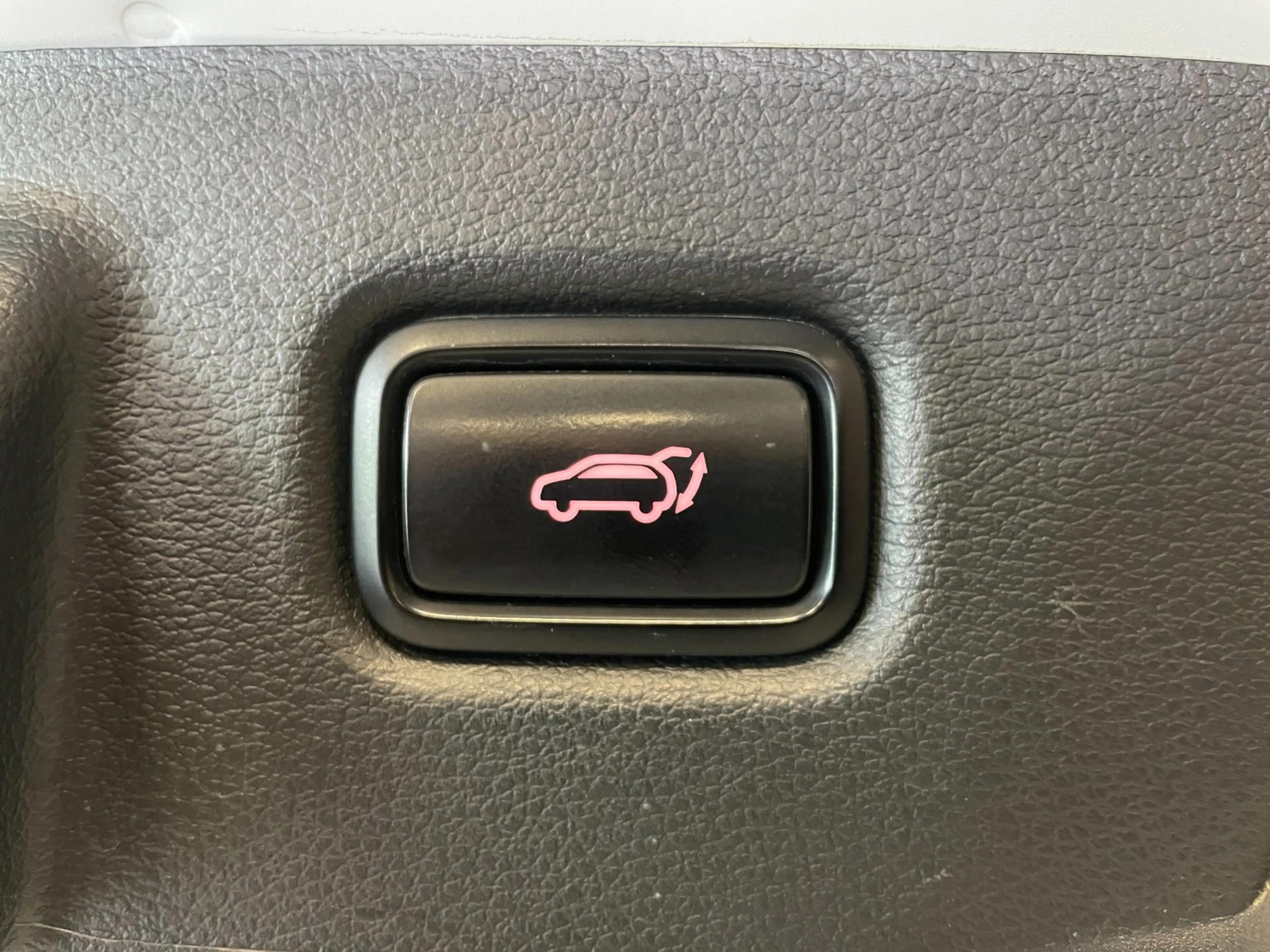 Kia Ceed SW / cee'd SW Sportswagon 1.5 T-GDi Dynamic GT-Line|160PK|AUTOMA — photo 17