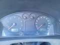 Volkswagen T5 Caravelle Caravelle Kurz (5-Si.) Blau - thumbnail 6