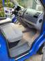 Volkswagen T5 Caravelle Caravelle Kurz (5-Si.) Blau - thumbnail 9
