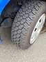 Volkswagen T5 Caravelle Caravelle Kurz (5-Si.) Blau - thumbnail 14
