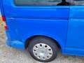 Volkswagen T5 Caravelle Caravelle Kurz (5-Si.) Blau - thumbnail 7