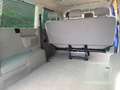 Volkswagen T5 Caravelle Caravelle Kurz (5-Si.) Blau - thumbnail 13